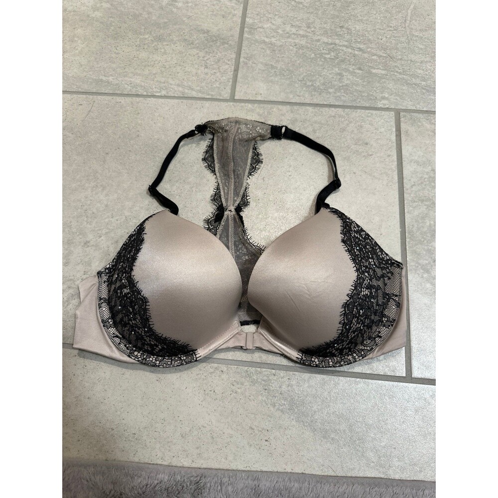 Victoria’s Secret Very Sexy Push up